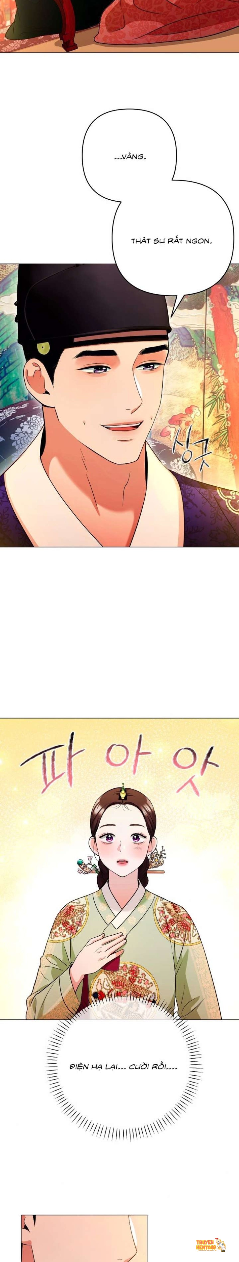 Xem ảnh Chấm Đỏ Định Mệnh - Chapter 6 - tmpgtvi9ym3 - Truyenhentaiz.net Xem ảnh Chấm Đỏ Định Mệnh - Chapter 6 - tmpgtvi9ym3 - Truyenhentaiz.net