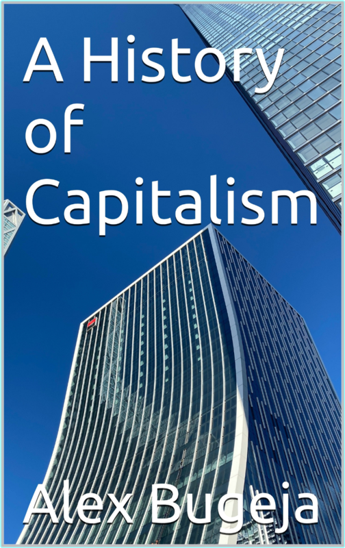 li6ty62l4cqw.png