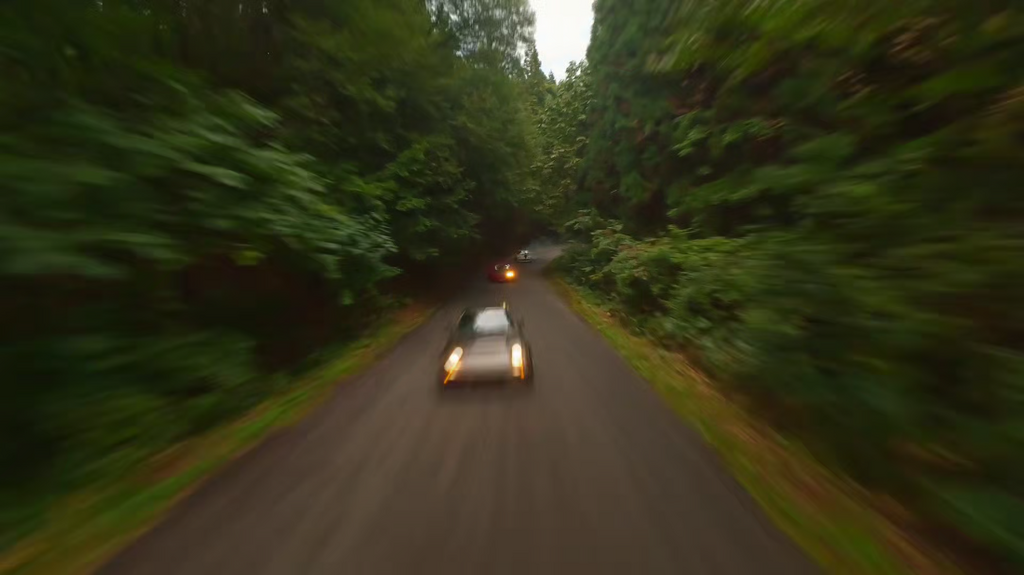 [Image: 7lrr31km0kim.png]