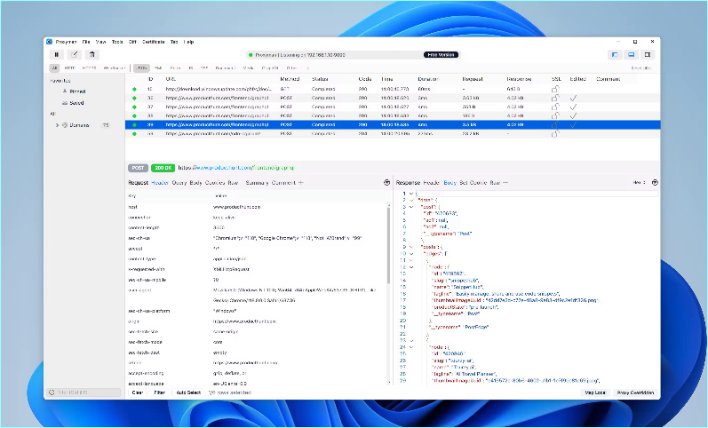 [Image: 16w0ilu0isvd.png]