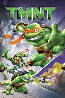 TMNT-2007-1080p-Blu-Ray-x265-RARBG.jpg