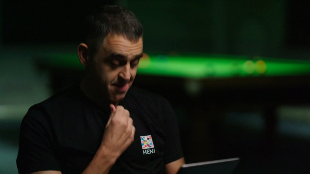 [Image: 163xwkcnhnm7.png]