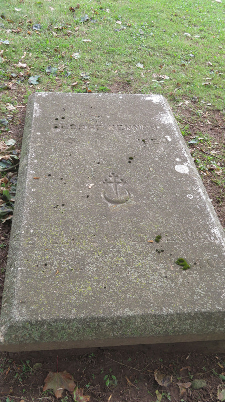 George-Kennan