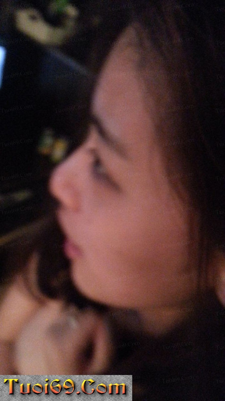 Reupload - Korean Sex Scandal FULL (20)