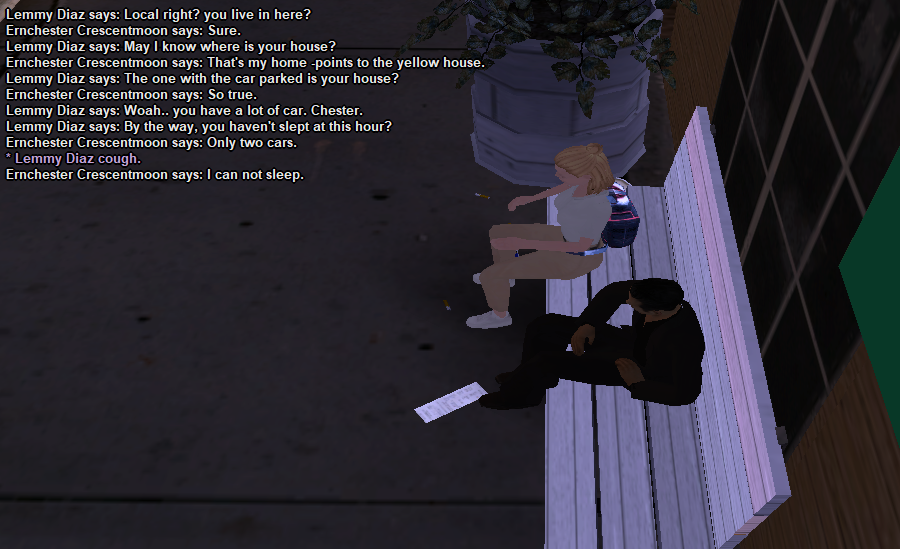 SSRP-57.png