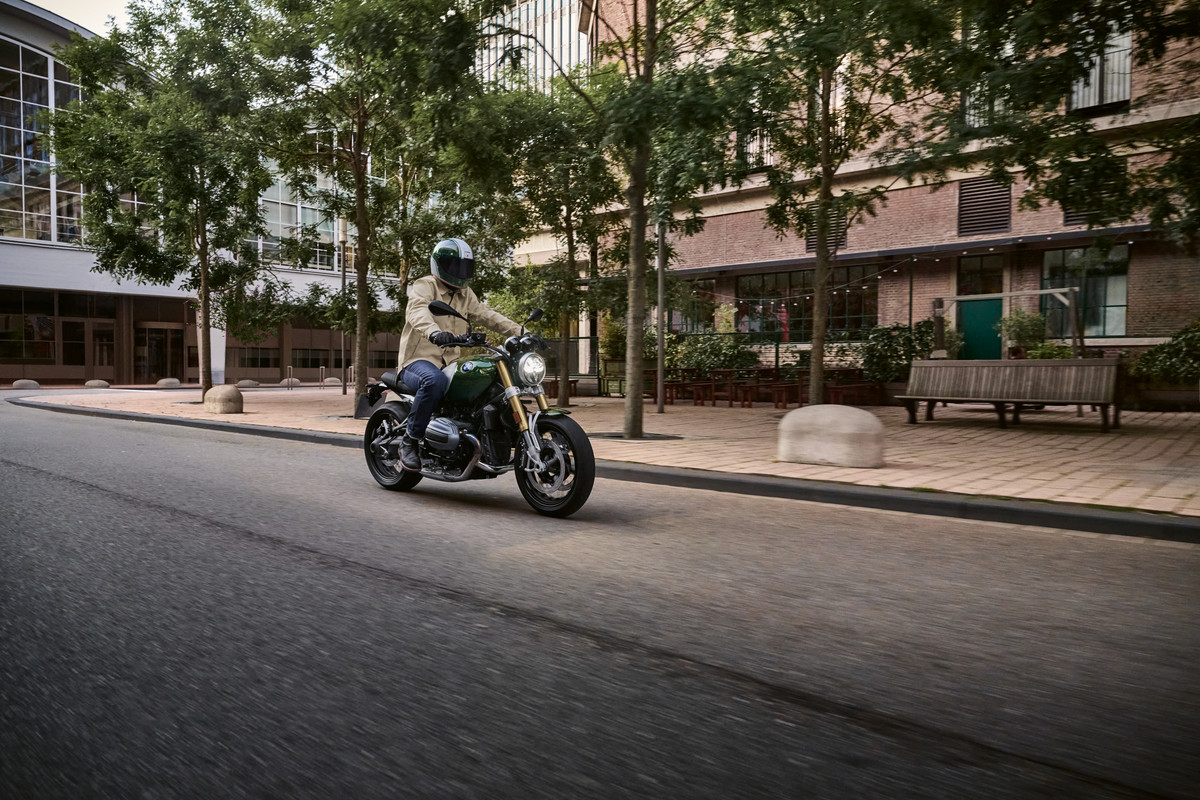 P90531551_highRes_r-12-ninet-11-2023