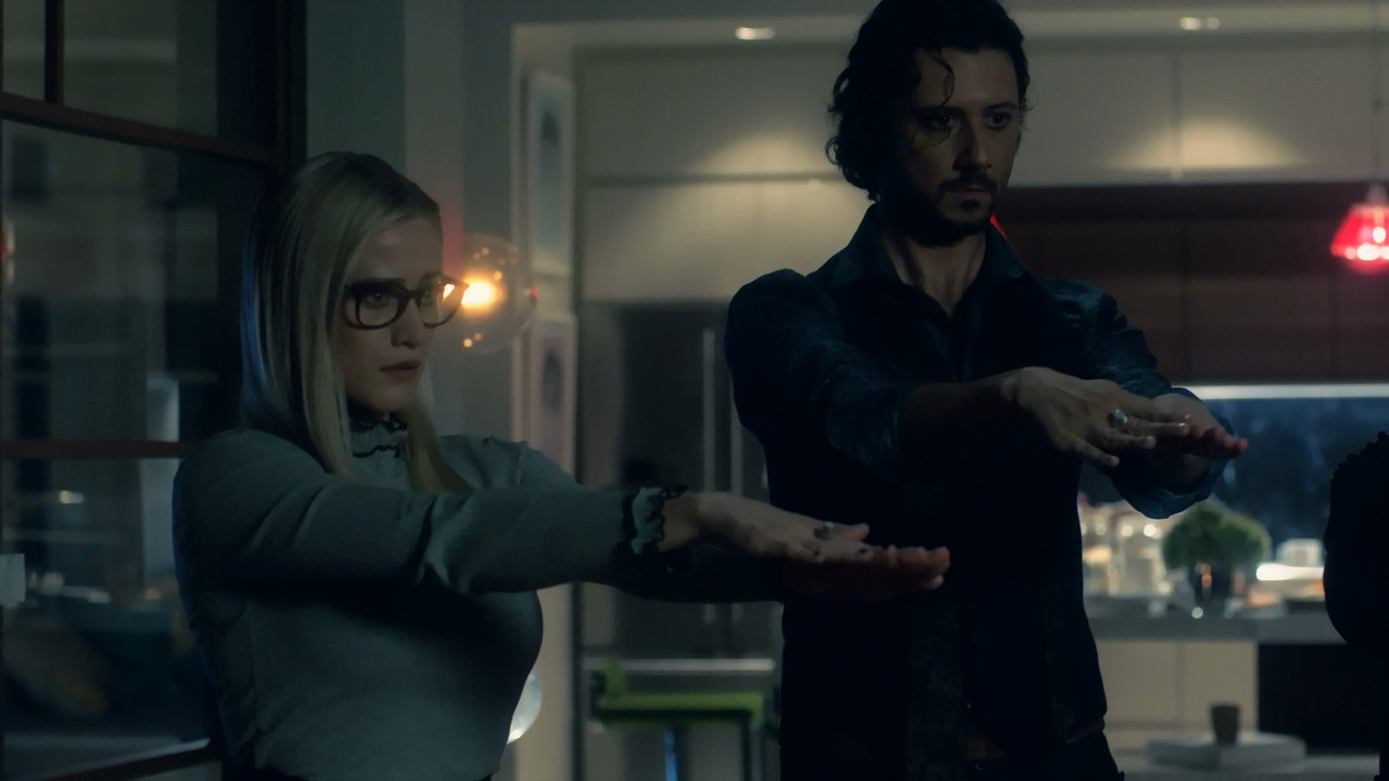 The.Magicians.US.S05E06.Ops.l.ho.fatto.di.nuovo.ITA.ENG.1080p.Bluray.x264-Morpheus.mkv_snapshot_04.5