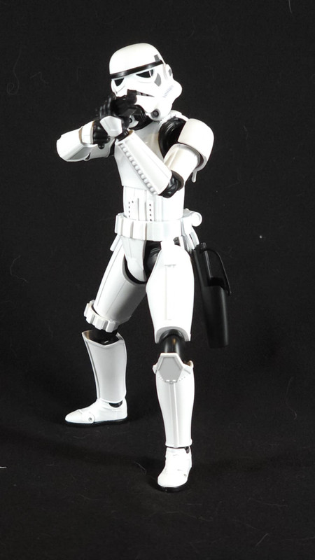 att.12po4_Pc6m8ObX97djWeNOE129shCb-UoYViXsQNfig