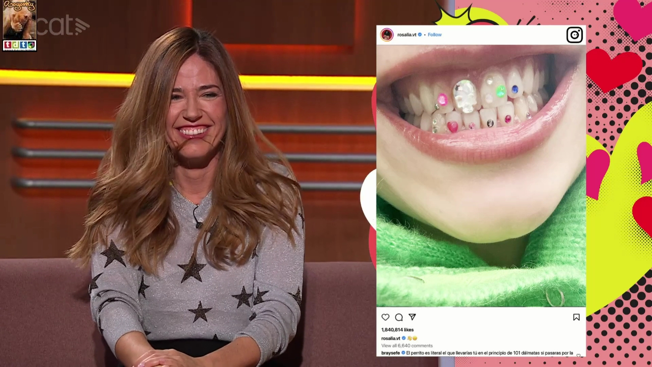 nuriamarincasiupsESTAPASSANT_oso4weeeeeeeee