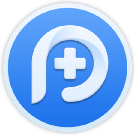 PhoneRescue for Android 3.8.0.2021071 macOS