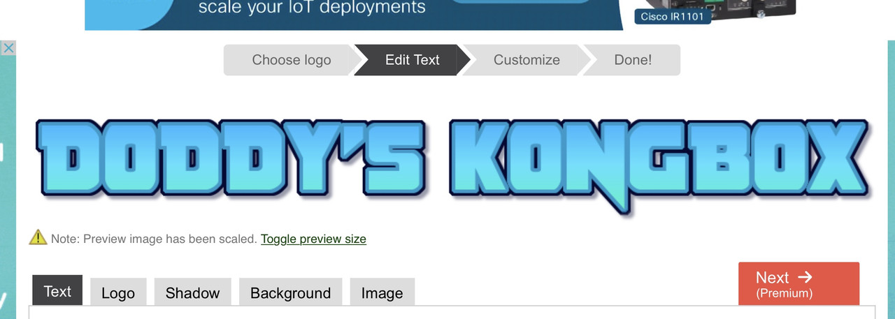 2-C6-B94-D3-A215-41-C0-9-A1-B-2-E9-FE3-B