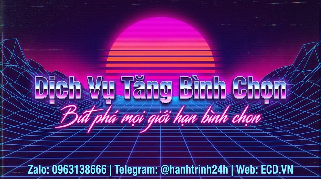 image-png-Expires-1776209909-Google-Access-Id-778043051564-q79bsd8mc40b0bl82ikkrtc3jdofe4dg-develope