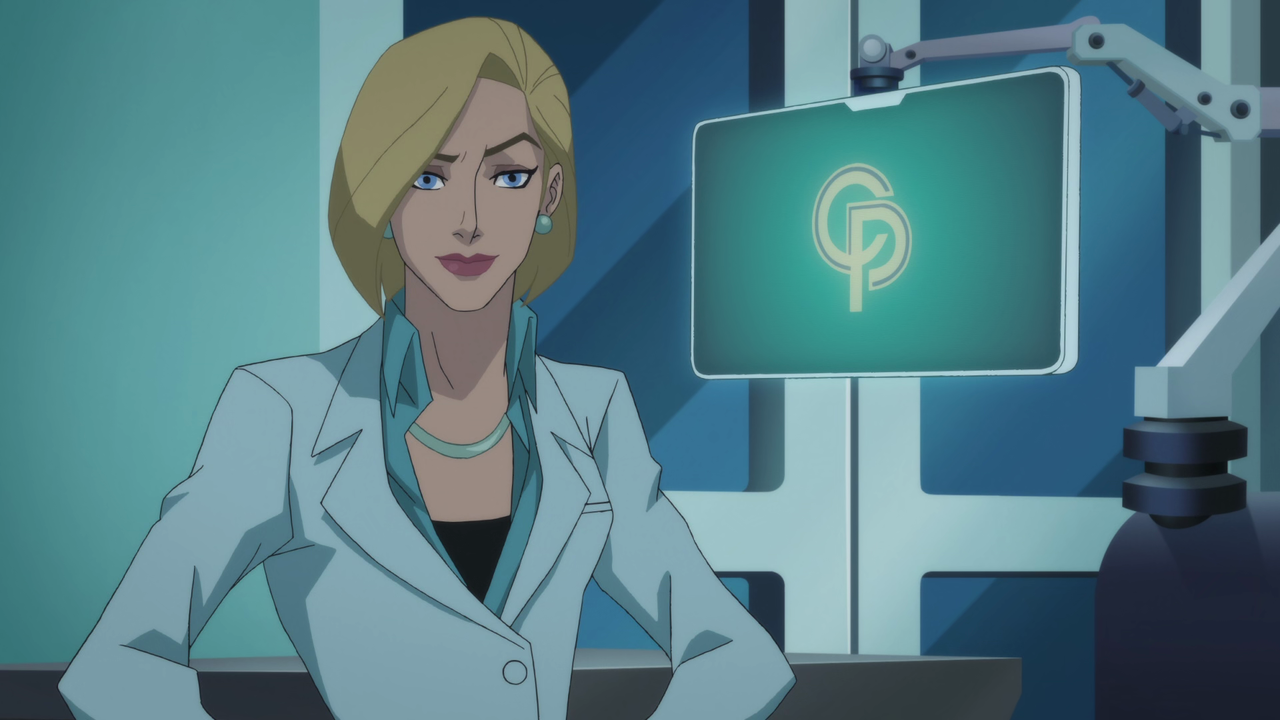 download wonder woman bloodlines download wonder woman bloodlines