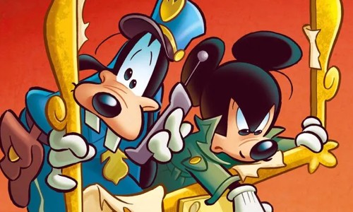 topolino3666-estratto-cover