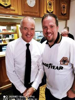 19-08-2019-Berlin-Wolves-4-Wolves-v-Man-Utd.jpg
