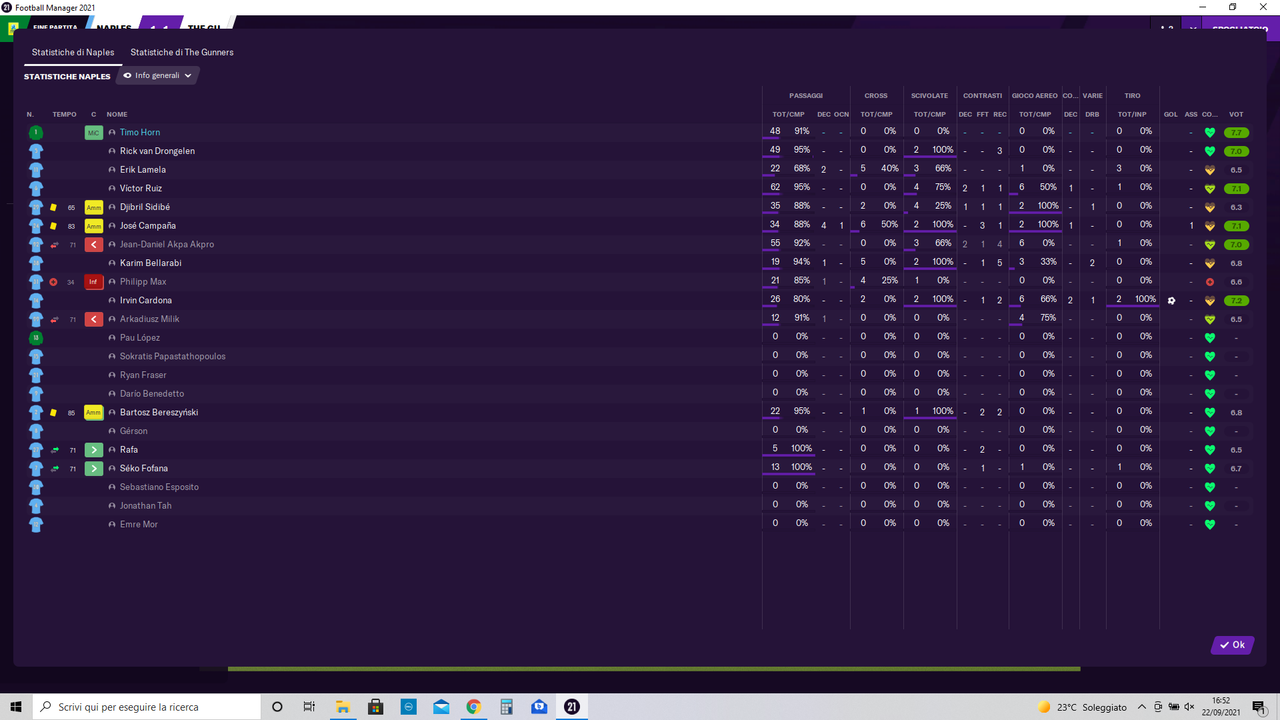 Screenshot (457)