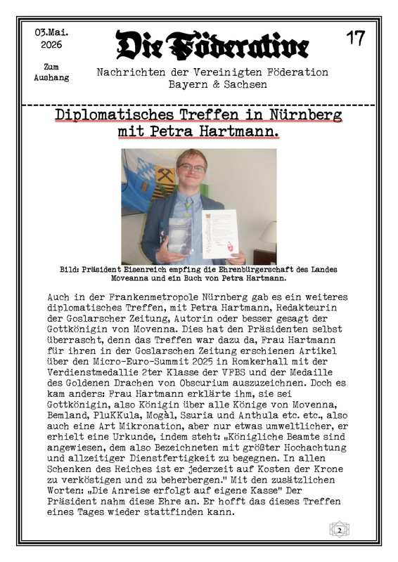 Eingefügtes Bild