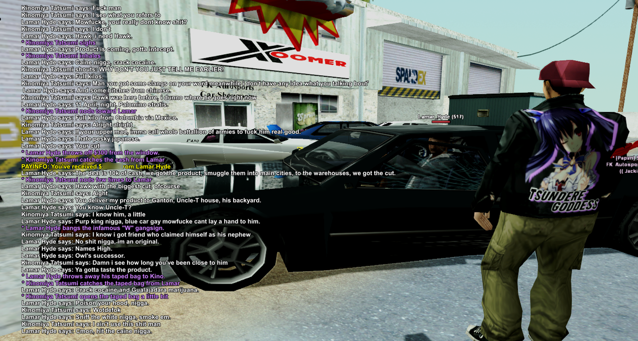 sa-mp-565.png