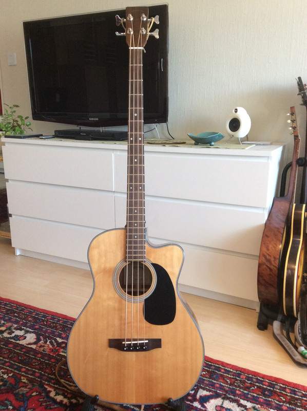 A31E0107-ADFF-4763-B97B-7031DA82C0A7