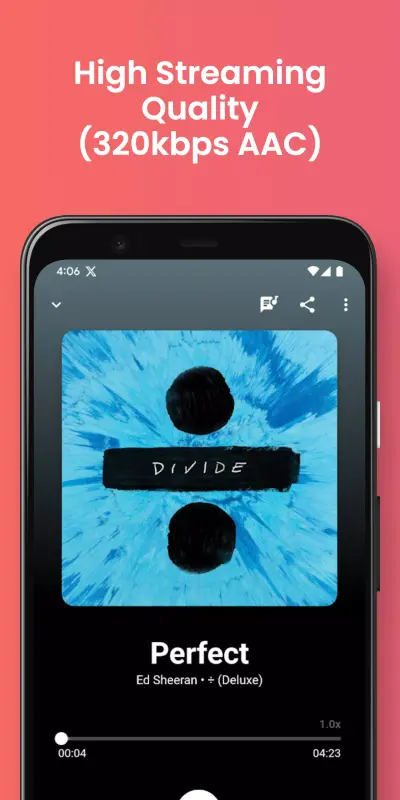 Download Youtify APK