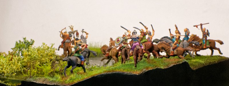 Attila-and-the-black-Huns-072-Lucky-Toys-038.jpg