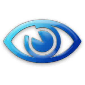 [Image: epf-LIIr-X5q-Js76-Oth-RTOu-Acp-Wz-RIRlhn.png]