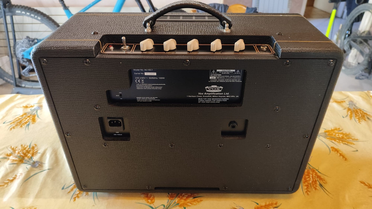 WhatsApp Image 2025-07-15 à 13.05.49_f7b1b838