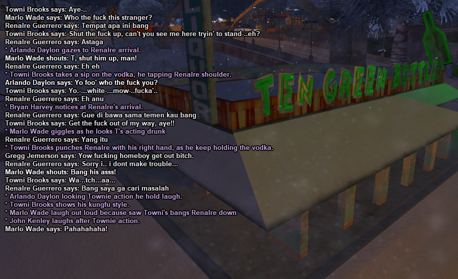 acb16.png