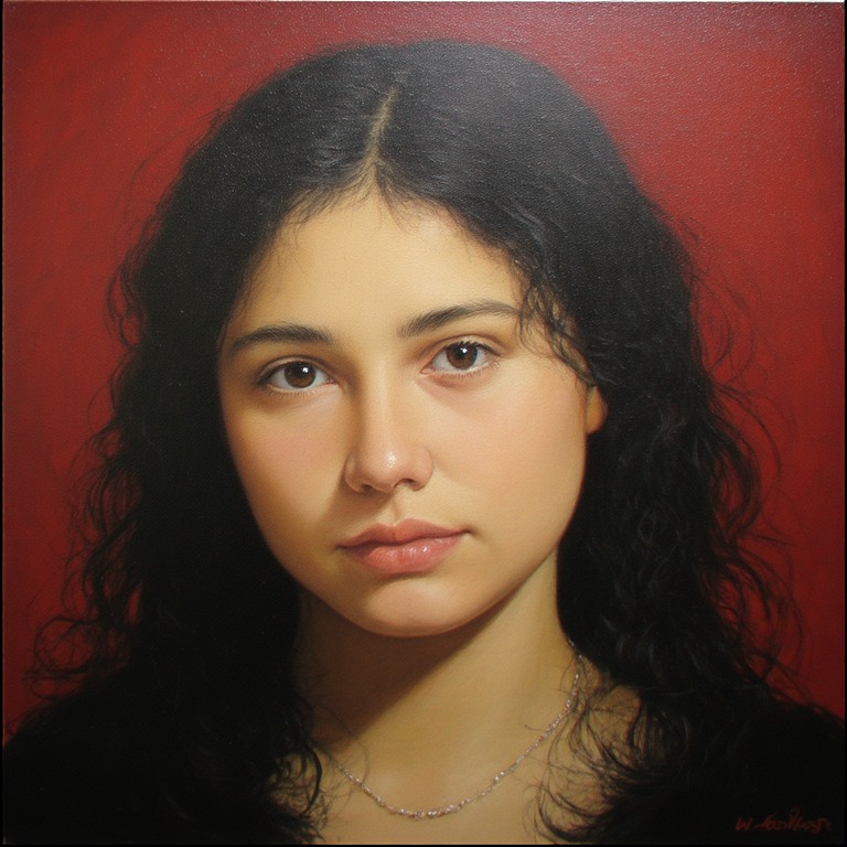 breathtaking-oil-painting-Jos-2026-03-15T171110-218