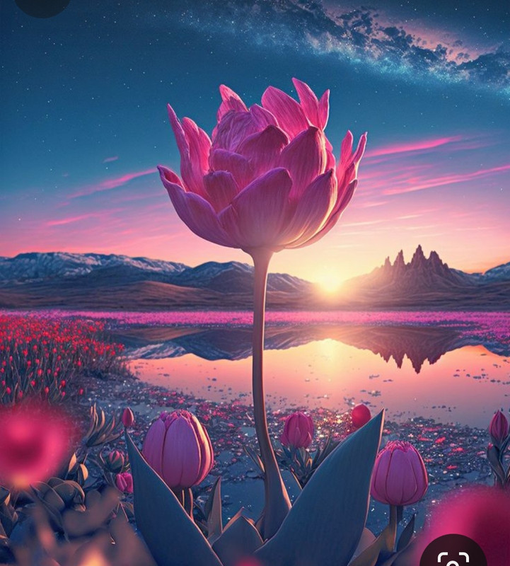 Screenshot_20240424_223547_Pinterest