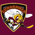 Concordia-2024-Division-2-maroon-50x50.jpg
