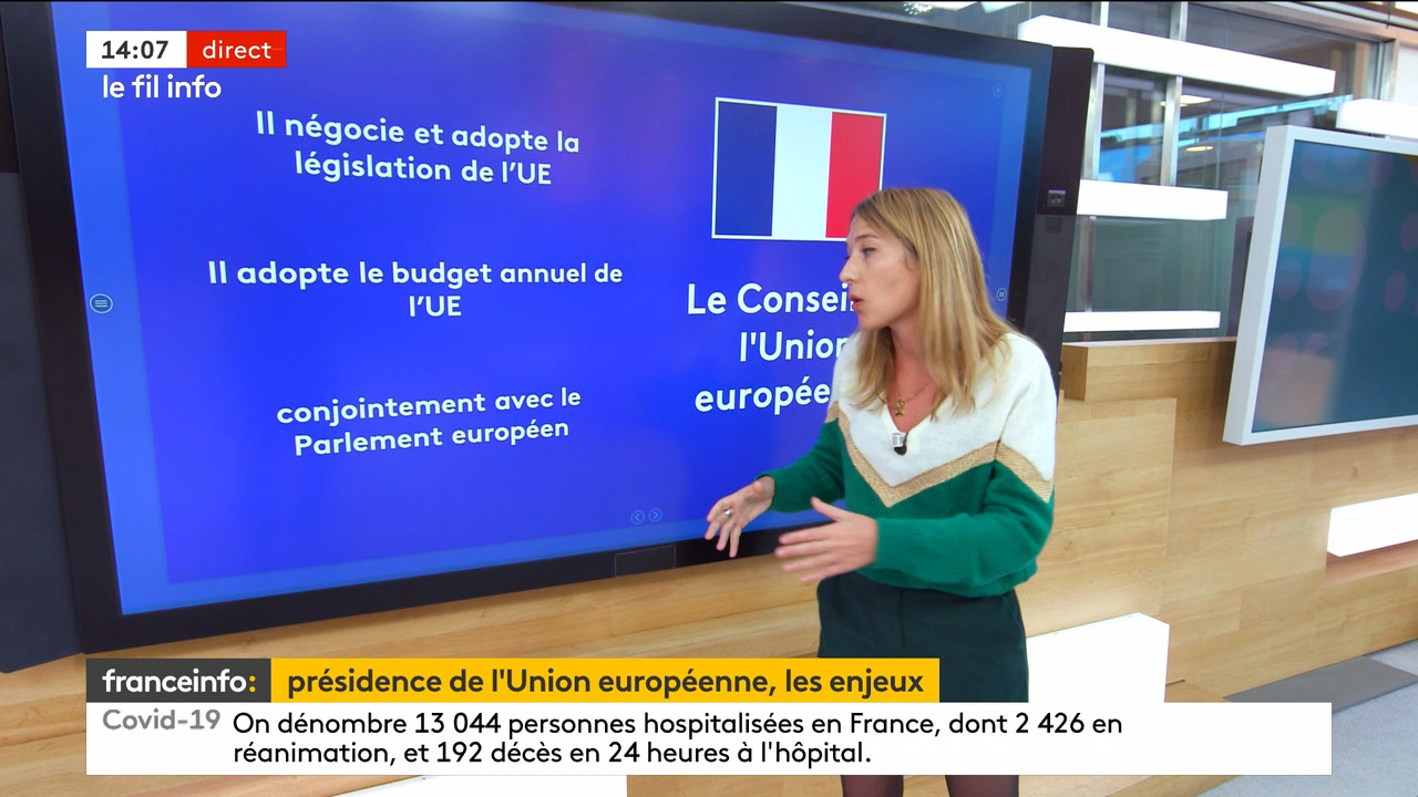 12.09 - 12.59.00 - Le fil info 14h-17h. Au sommaire   Vrai ou fake. -....ts_snapshot_10.08.811