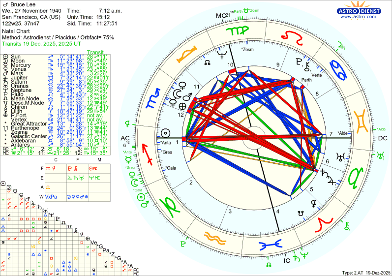 astro w2at bruce lee 73521 1317882