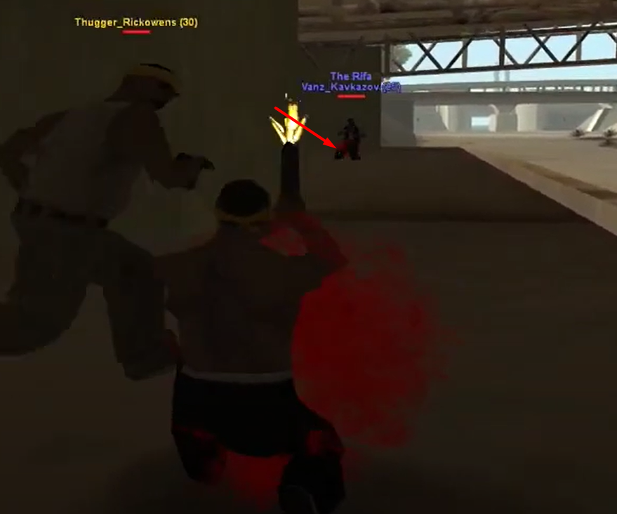 2025-04-02-212236487.png
