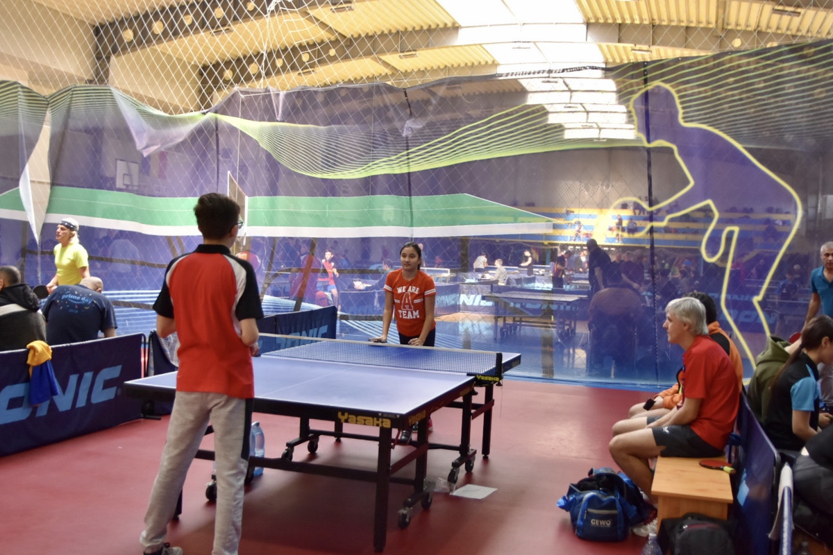 2D7F2D4C-83F3-43C9-B784-9962CA95031F