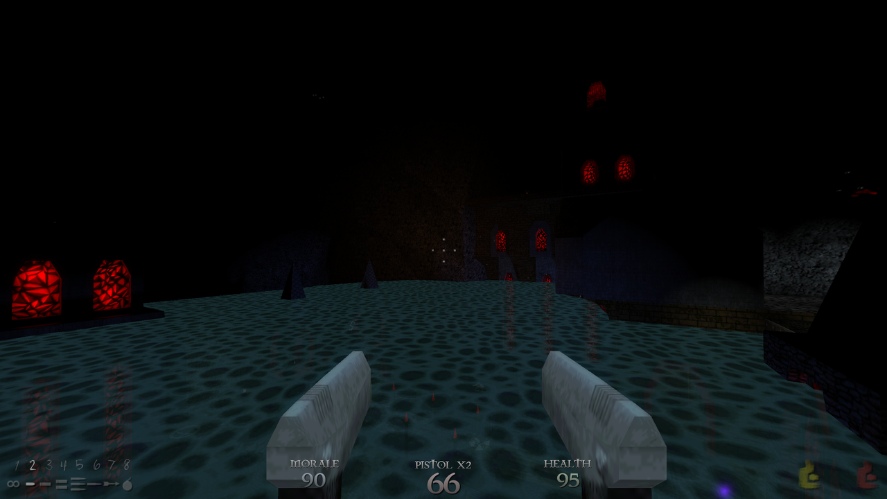 Dusk-Screenshot-2022-12-13-21-15-36-78