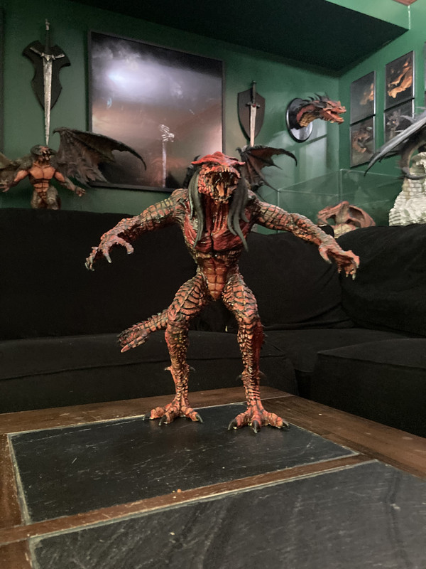 0F5A4FD2-0494-4354-8C14-25E90B2F62BB