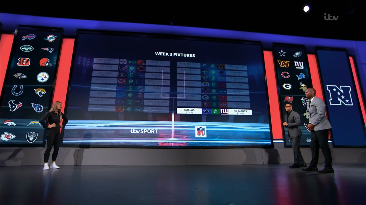 The.NFL.Show.S01E03.ts_snapshot_00.56.57.923