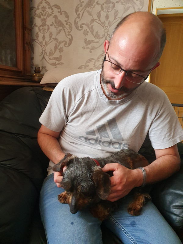 [Image: 20220605-175756.jpg]