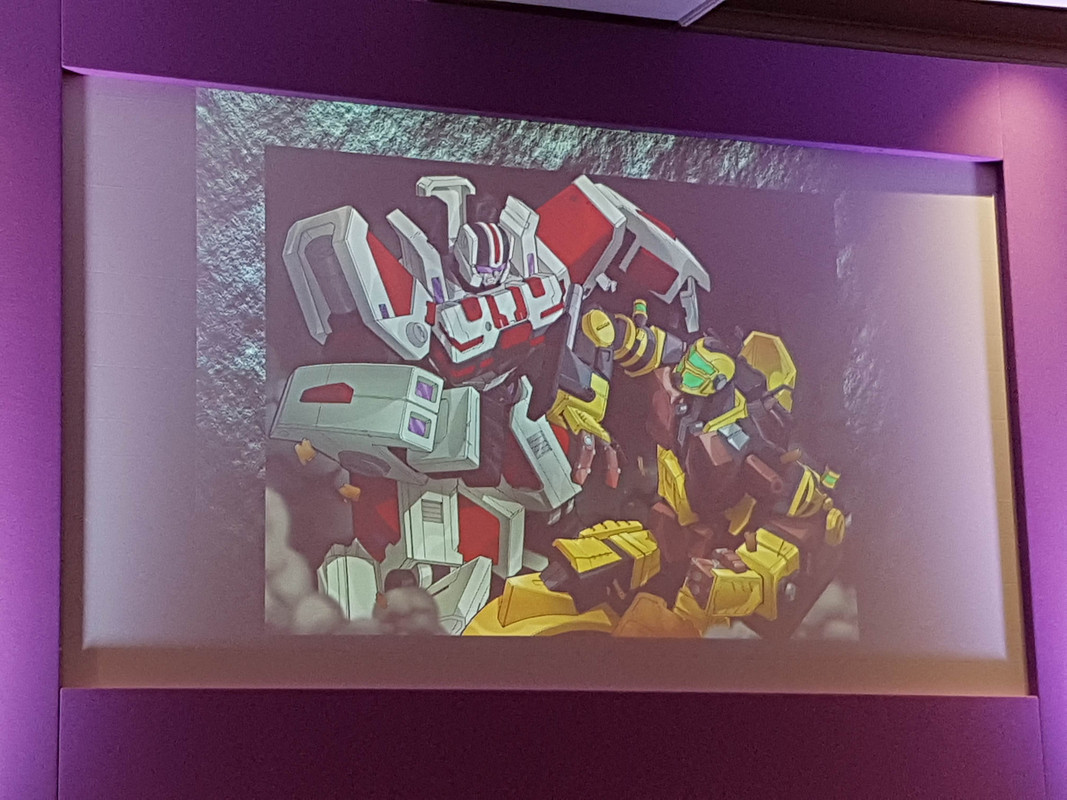 TFNation-3p-Panel-48