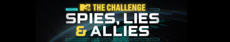 The Challenge S37