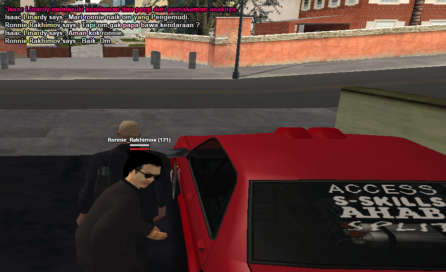 Proses-CK-12.png