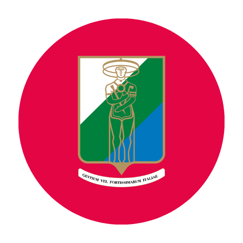abruzzo