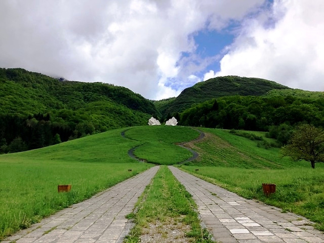 IMG_1806(0yuVKP59OwE)