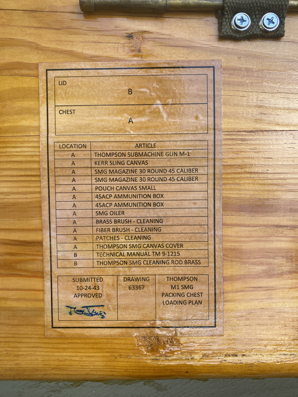 DC1DC227-45C9-4BE8-A85F-05D7D004858F