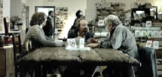 Non.E.Vero.Ma.Ci.Credo.2018.iTALiAN.MD.HDTS.XviD-iSTANCE[MT].avi