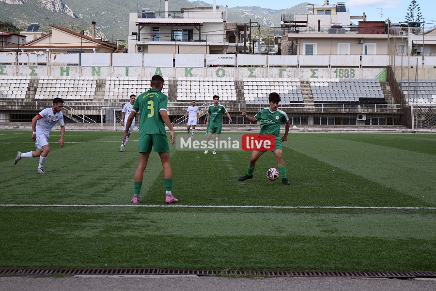 ml-telos-agras-1-84-20251005