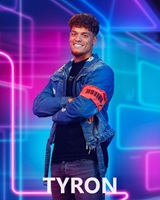 Tyron-160.jpg