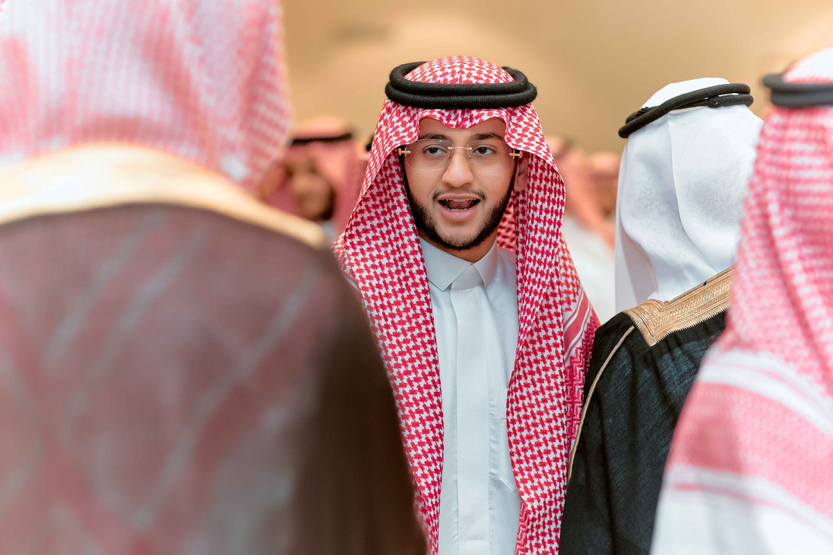 freelancers C76A2104