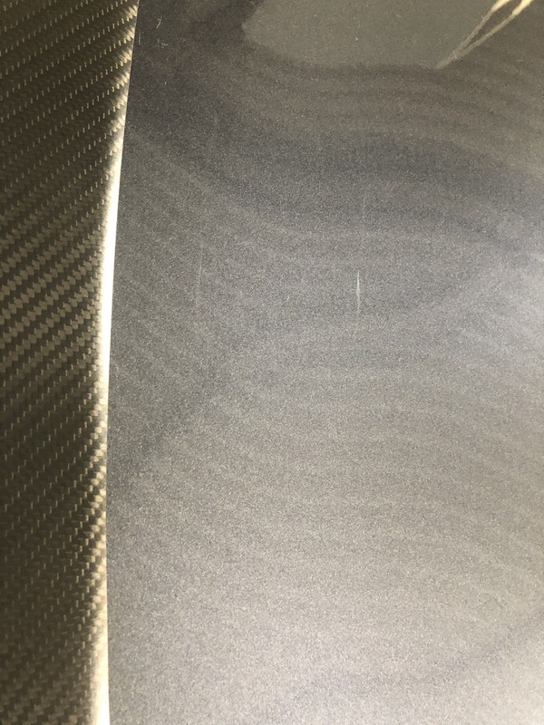 64C8AB1D-115B-408B-9EA5-2B9208AF3B50